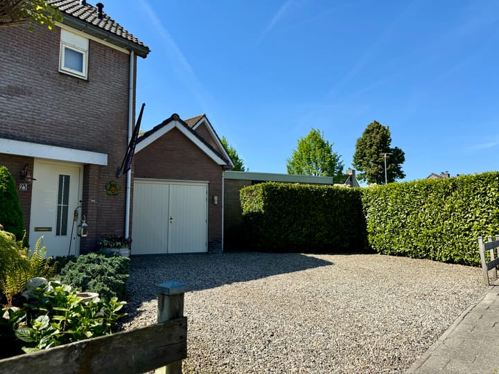 Foto 3 van Emmaweg 23