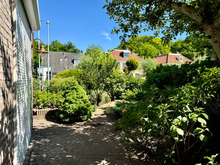 Foto 5 van Emmaweg 23