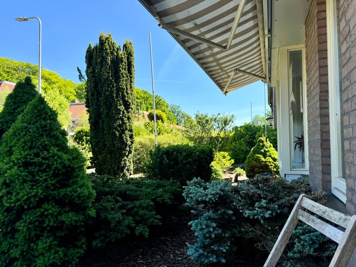 Foto 4 van Emmaweg 23