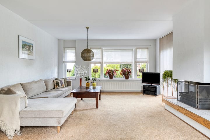 Foto 8 van Emmaweg 23