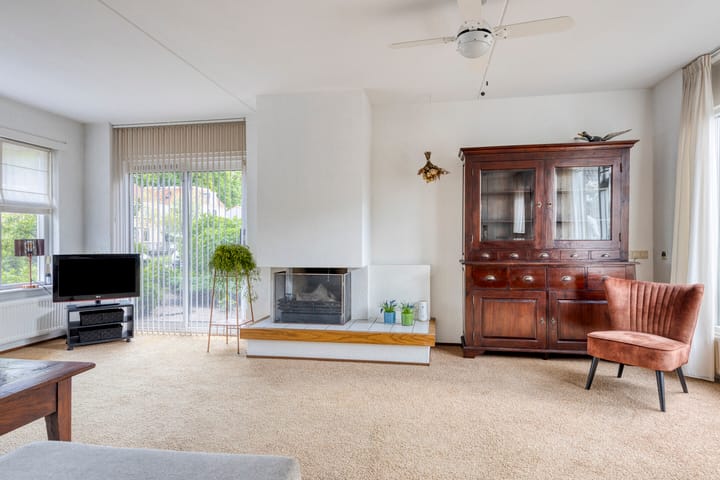 Foto 7 van Emmaweg 23