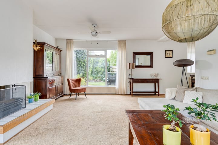 Foto 9 van Emmaweg 23