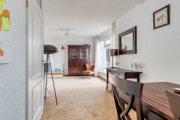 Foto 11 van Emmaweg 23