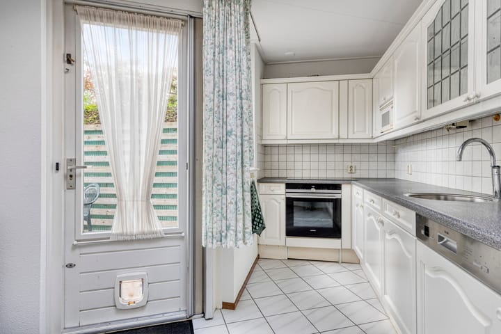 Foto 13 van Emmaweg 23