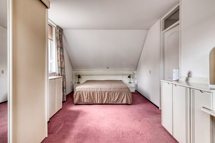 Foto 15 van Emmaweg 23