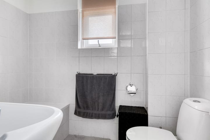 Foto 18 van Emmaweg 23