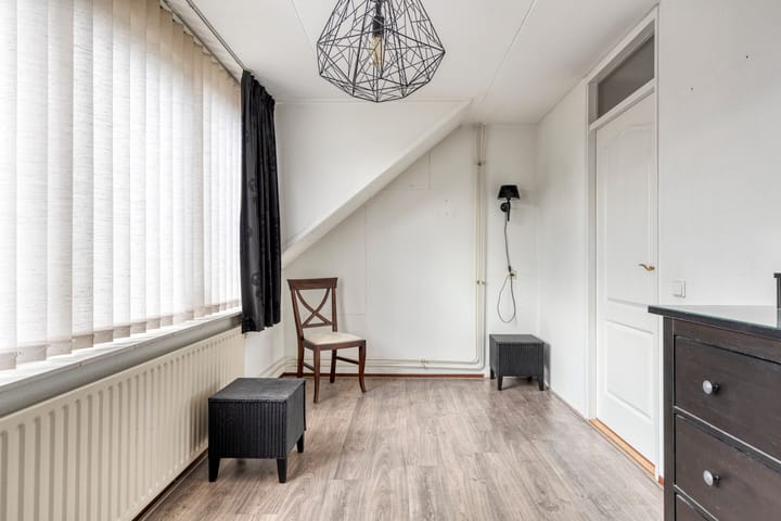 Foto 20 van Emmaweg 23