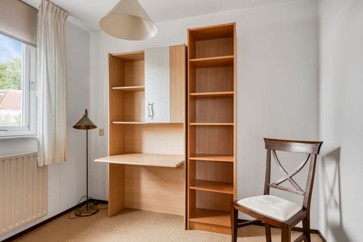 Foto 21 van Emmaweg 23