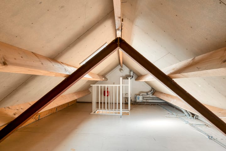 Foto 22 van Emmaweg 23