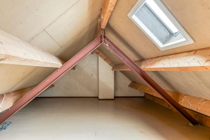 Foto 23 van Emmaweg 23