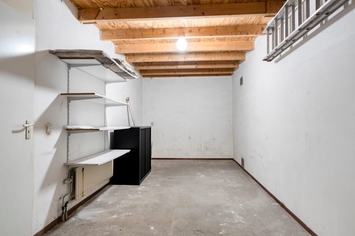 Foto 24 van Emmaweg 23