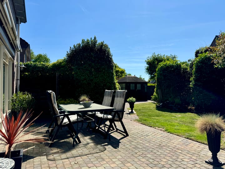 Foto 25 van Emmaweg 23