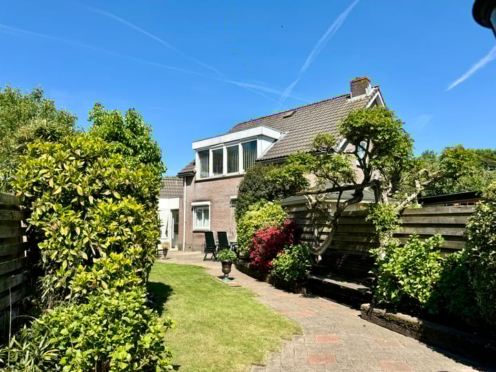 Foto 30 van Emmaweg 23