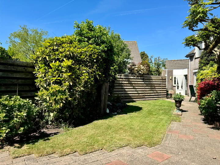 Foto 31 van Emmaweg 23