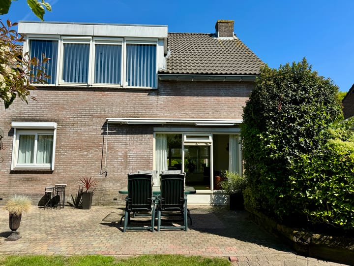 Foto 32 van Emmaweg 23