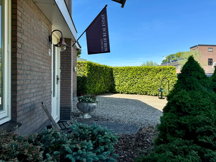 Foto 6 van Emmaweg 23