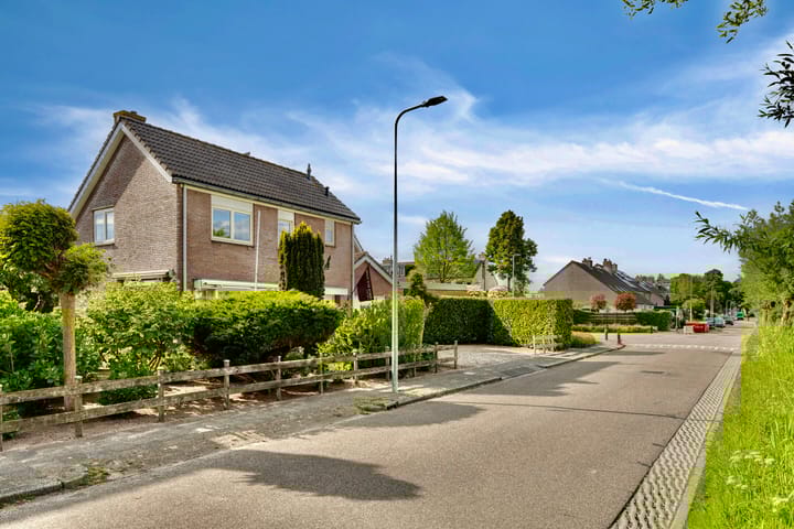 Foto 33 van Emmaweg 23