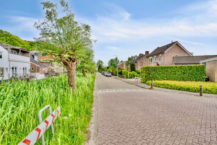 Foto 34 van Emmaweg 23