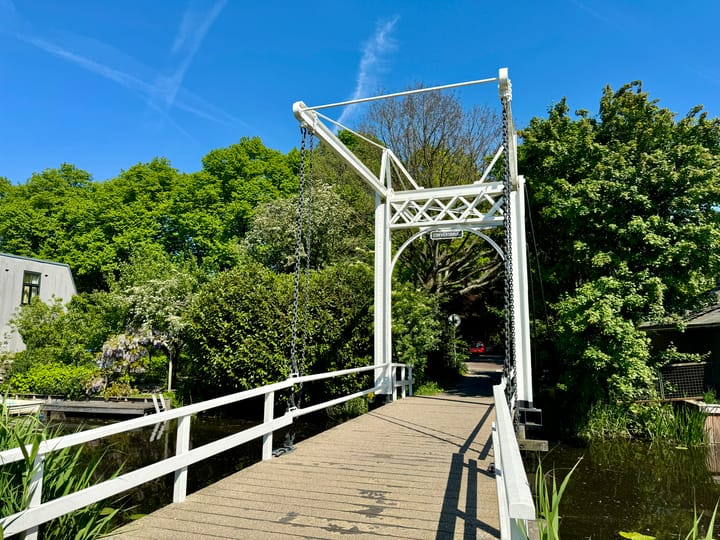 Foto 35 van Emmaweg 23