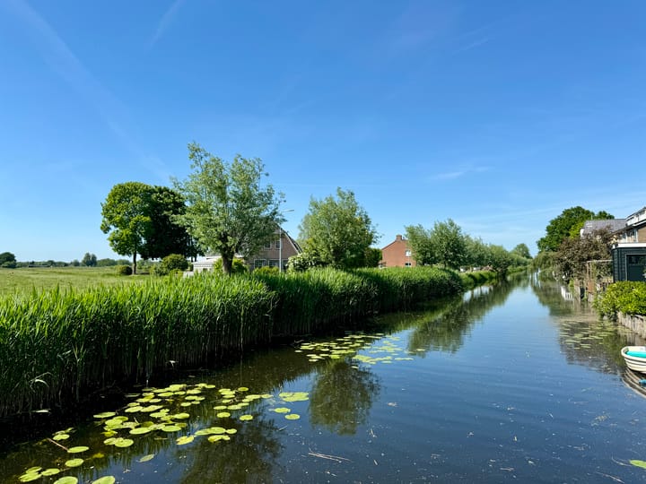 Foto 36 van Emmaweg 23