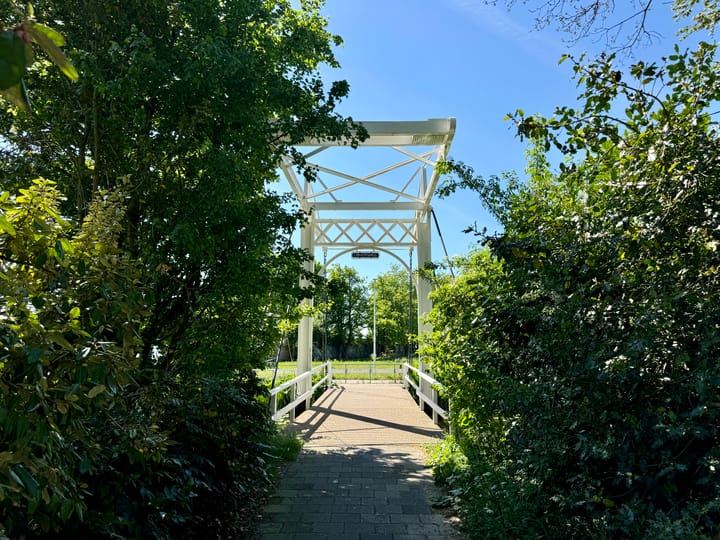 Foto 37 van Emmaweg 23