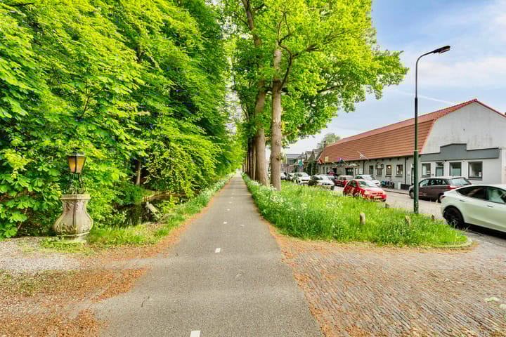 Foto 38 van Emmaweg 23