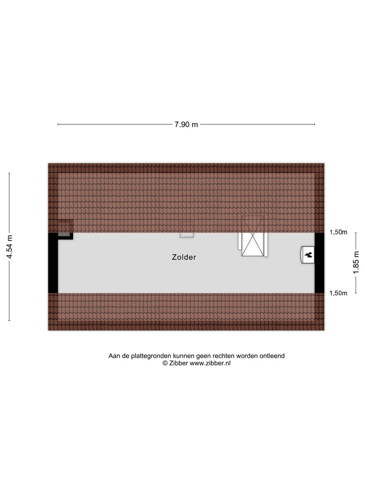 Foto 42 van Emmaweg 23