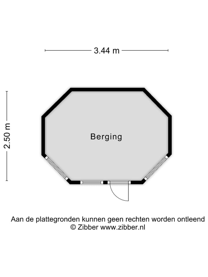 Foto 43 van Emmaweg 23