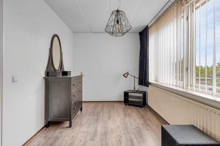 Foto 19 van Emmaweg 23