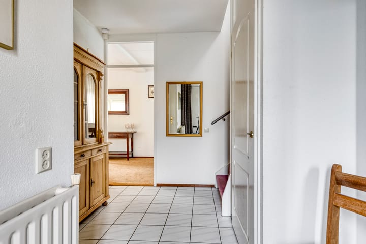 Foto 14 van Emmaweg 23