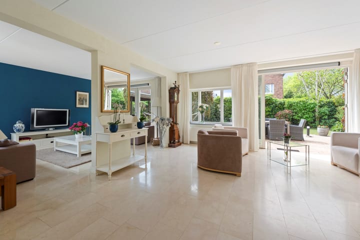 Foto 4 van Henri Didonweg 9