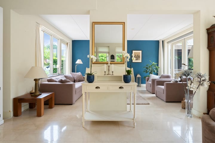 Foto 6 van Henri Didonweg 9