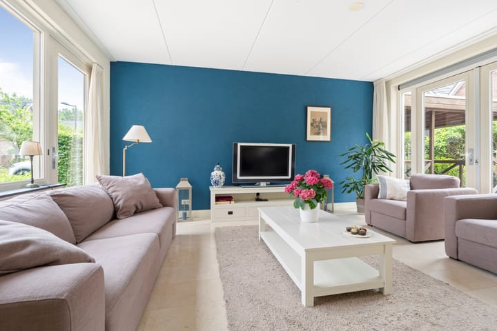 Foto 7 van Henri Didonweg 9