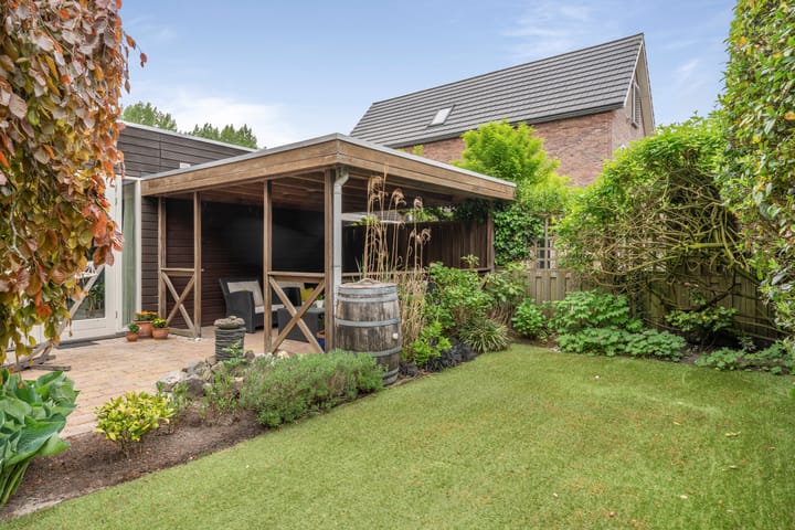 Foto 14 van Henri Didonweg 9