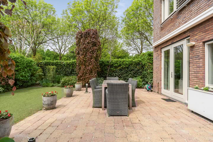 Foto 15 van Henri Didonweg 9