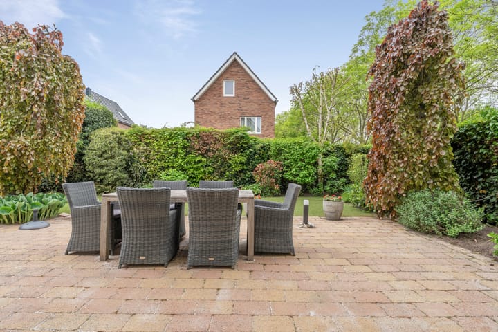 Foto 17 van Henri Didonweg 9