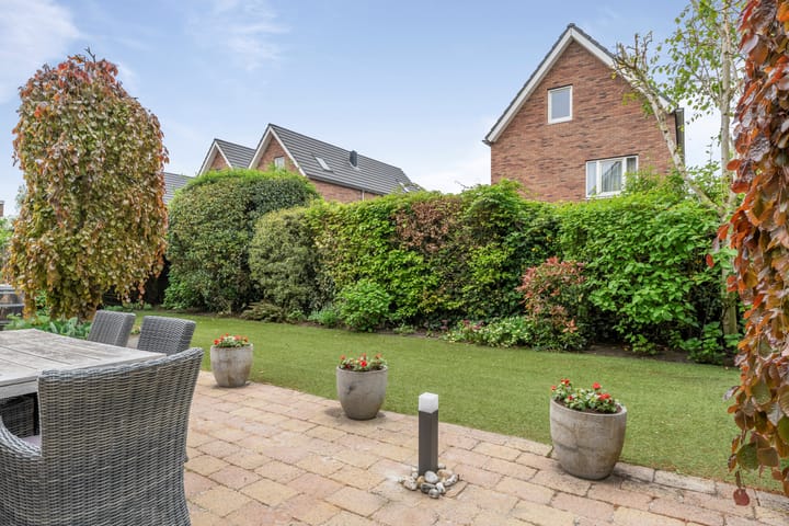 Foto 18 van Henri Didonweg 9