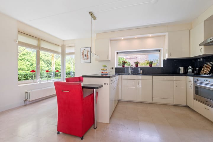 Foto 24 van Henri Didonweg 9