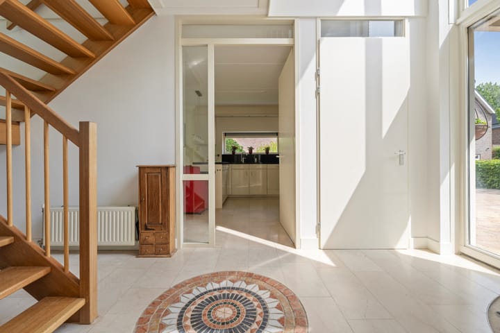 Foto 26 van Henri Didonweg 9