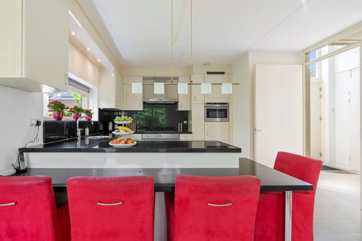 Foto 29 van Henri Didonweg 9