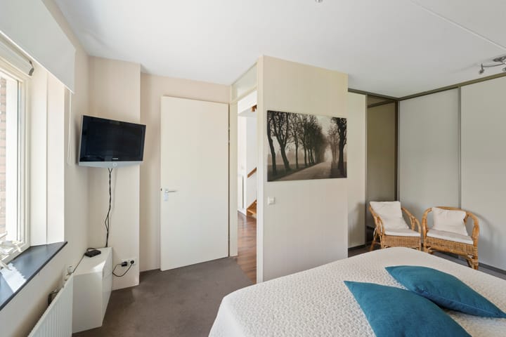 Foto 35 van Henri Didonweg 9