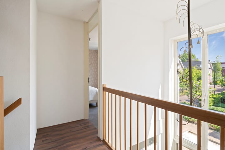 Foto 38 van Henri Didonweg 9