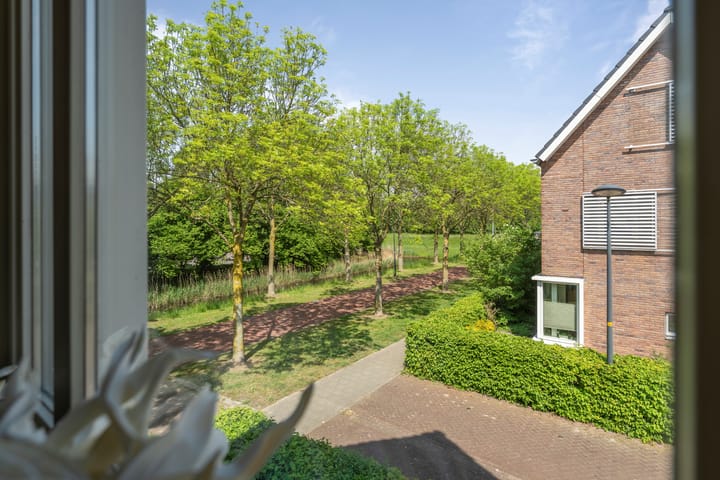 Foto 39 van Henri Didonweg 9