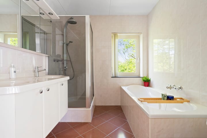 Foto 40 van Henri Didonweg 9