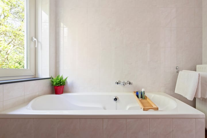 Foto 41 van Henri Didonweg 9