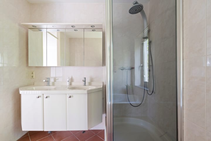 Foto 42 van Henri Didonweg 9