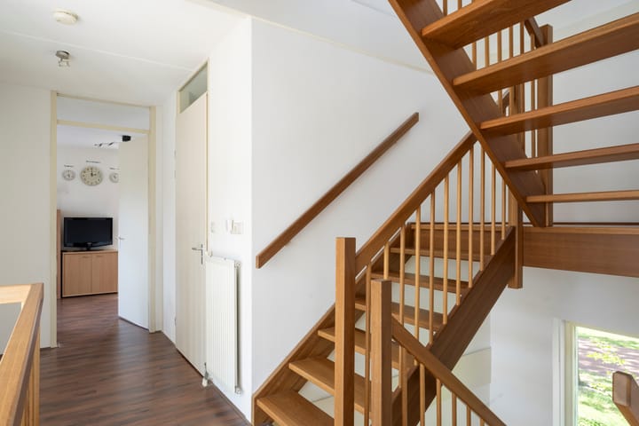 Foto 43 van Henri Didonweg 9