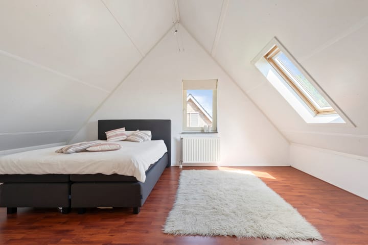 Foto 45 van Henri Didonweg 9