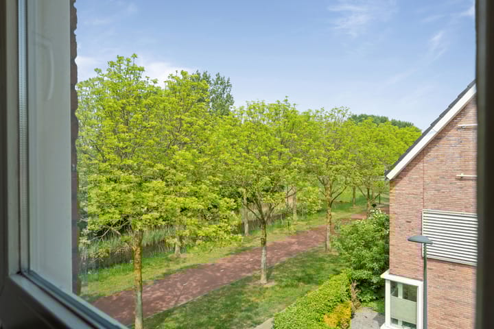 Foto 46 van Henri Didonweg 9