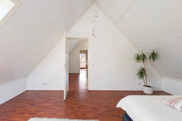 Foto 47 van Henri Didonweg 9